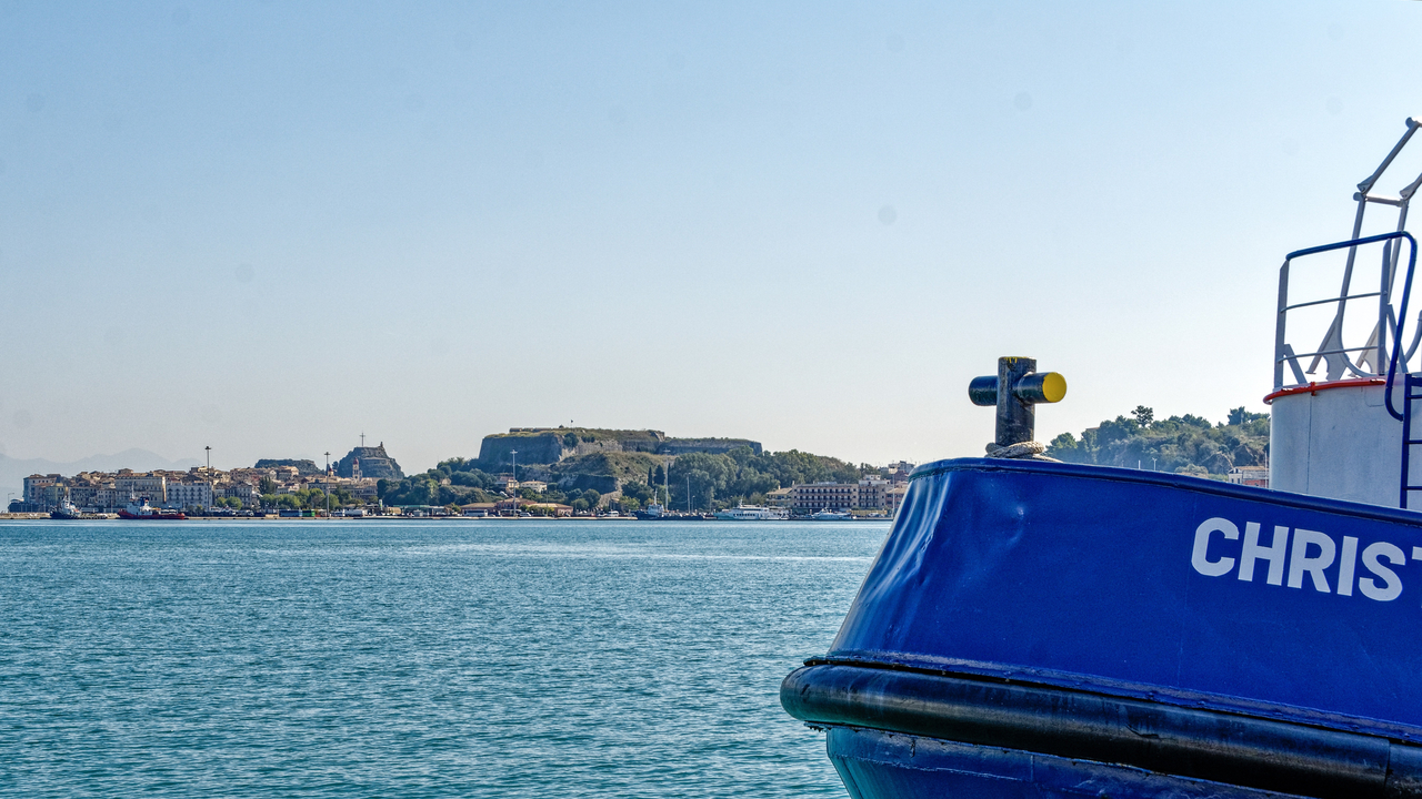 20191022 123737•Alepou•Ionian Islands•Greece